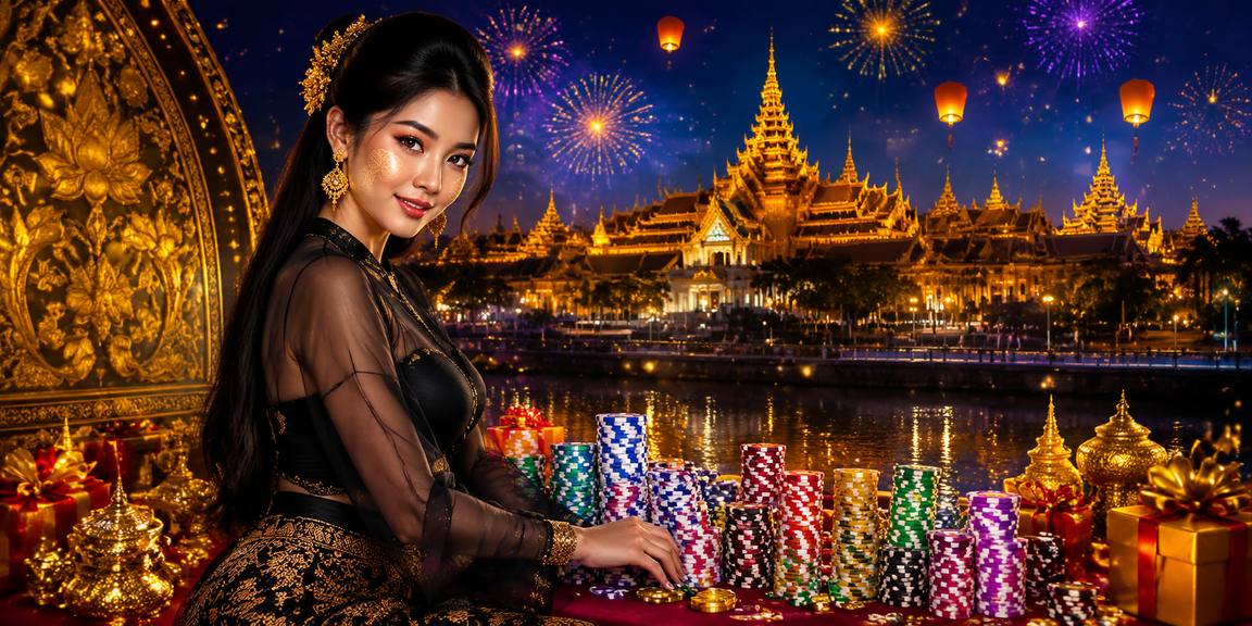 p0106 Wingo Crush — ကွင်းဆင်းကြီးကစား အသွင်သည့် မြန်ဆန်ကစားဖြစ်သည်