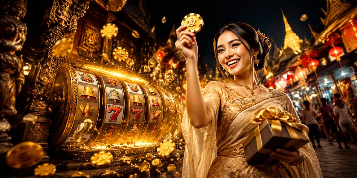 p0106 အများဆုံးသည့် ကစားခန်းများ အတွင်း ကစားမည်