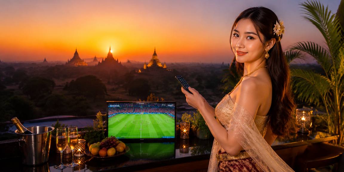 p0106 အက်ပ်သည် မည်သည့်အရာ ပြုလုပ်ပေးသည်