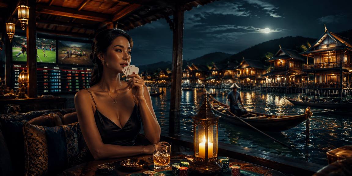 p0106 p0106 — မြန်မာ အတွက် တည်ဆောက်ထားသည့် ကာစီနို