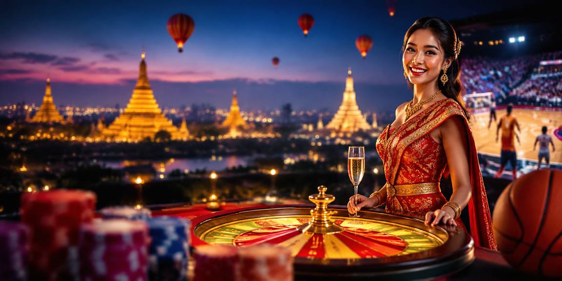 p0106 Wingo Crush — အမြန်မြန် ရွေးချယ်မှုနှင့် လွယ်ကူသောအလဒ်