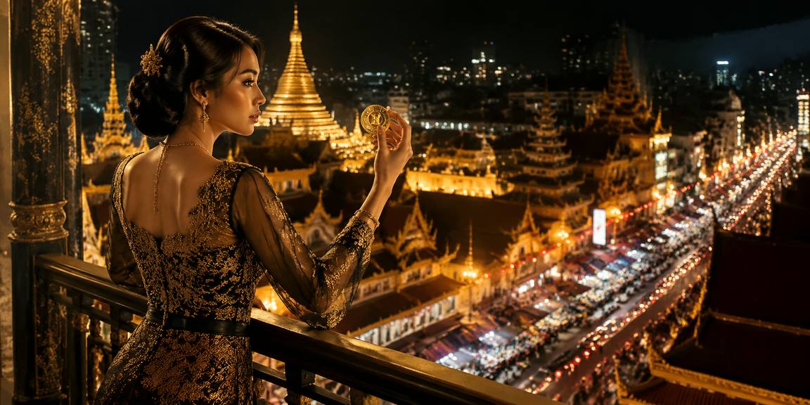 p0106 p0106 တွင် သင်၏ အချက်အလက်များ မည်သို့ ကြည့်ရှုကြောင်း